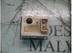 Recambio de mando multifuncion para renault clio i fase i+ii (b/c57) 1.4 referencia OEM IAM    2