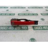 Recambio de maneta exterior delantera izquierda para seat leon (1p1) style copa referencia OEM IAM   