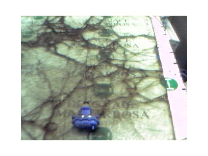 Recambio de motor c/c trasero izquierdo para seat toledo (1l) master referencia OEM IAM   