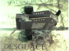 Recambio de abs para seat toledo (1l) master referencia OEM IAM    2