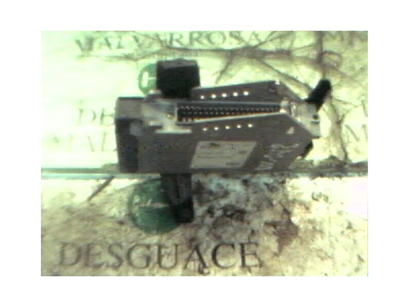 Recambio de abs para seat toledo (1l) master referencia OEM IAM   