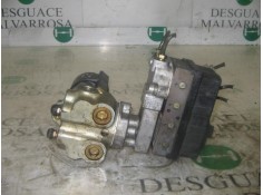 Recambio de abs para seat toledo (1l) master referencia OEM IAM    2