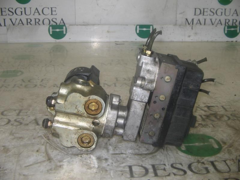 Recambio de abs para seat toledo (1l) master referencia OEM IAM   