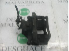 Recambio de pinza freno delantera derecha para seat toledo (1l) master referencia OEM IAM    2