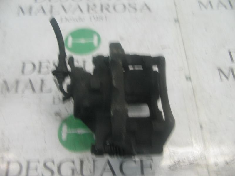 Recambio de pinza freno delantera derecha para seat toledo (1l) master referencia OEM IAM   