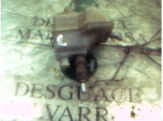 Recambio de deposito servo para seat toledo (1l) master referencia OEM IAM    2