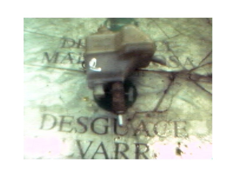 Recambio de deposito servo para seat toledo (1l) master referencia OEM IAM   