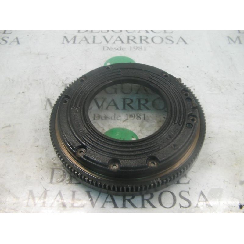 Recambio de volante motor para seat toledo (1l) master referencia OEM IAM   