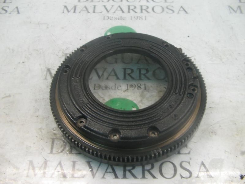 Recambio de volante motor para seat toledo (1l) master referencia OEM IAM   
