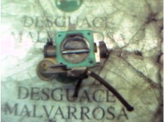 Recambio de caja mariposa para seat toledo (1l) master referencia OEM IAM    2