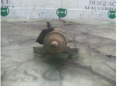 Recambio de bombin embrague para nissan almera (n15) gx referencia OEM IAM    2