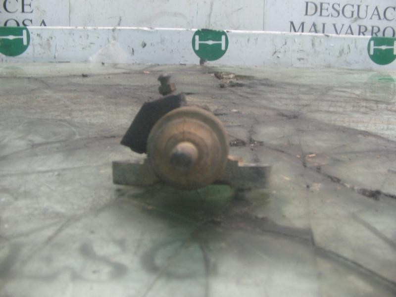 Recambio de bombin embrague para nissan almera (n15) gx referencia OEM IAM   