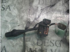 Recambio de mando limpia para nissan almera (n15) gx referencia OEM IAM    2