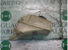 Recambio de deposito servo para peugeot 306 berlina 3/4/5 puertas (s2) boulebard referencia OEM IAM    2