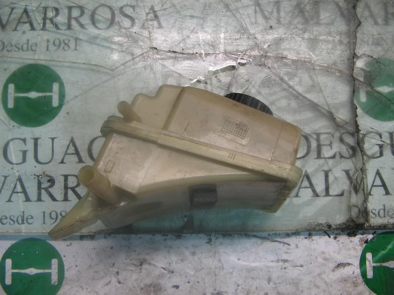 Recambio de deposito servo para peugeot 306 berlina 3/4/5 puertas (s2) boulebard referencia OEM IAM   