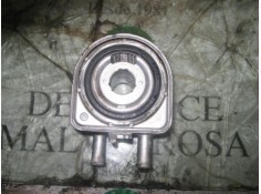 Recambio de enfriador aceite motor para peugeot 306 berlina 3/4/5 puertas (s2) boulebard referencia OEM IAM    2