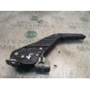 Recambio de palanca freno de mano para ford transit connect (tc7) furg. referencia OEM IAM   