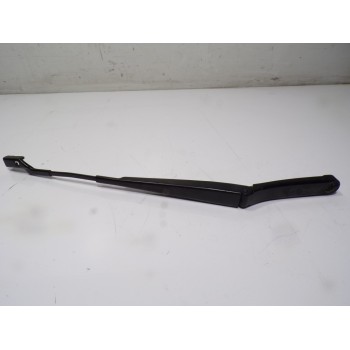 BRAZO LIMPIA DELANTERO IZQUIERDO 5JB955409 