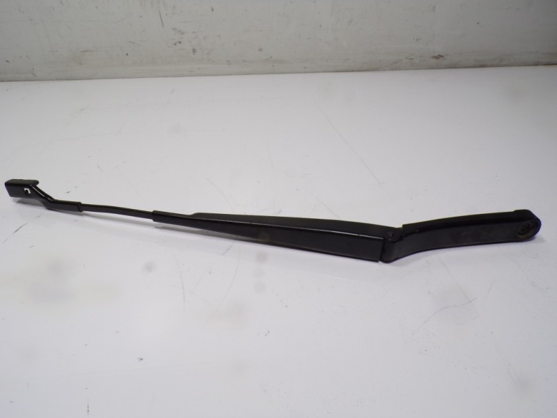 Recambio de brazo limpia delantero izquierdo para seat toledo (kg3) 1.6 tdi referencia OEM IAM 5JB955409  