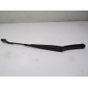 Recambio de brazo limpia delantero izquierdo para seat toledo (kg3) 1.6 tdi referencia OEM IAM 5JB955409  