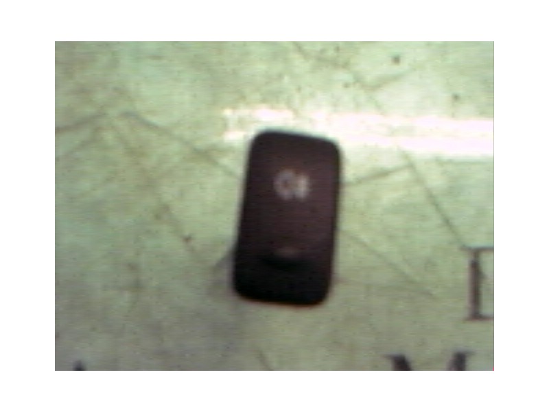 Recambio de modulo electronico para mitsubishi santamo (hyundai) santamo luxe referencia OEM IAM   