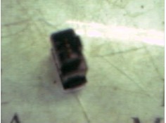 Recambio de modulo electronico para mitsubishi santamo (hyundai) santamo luxe referencia OEM IAM    2