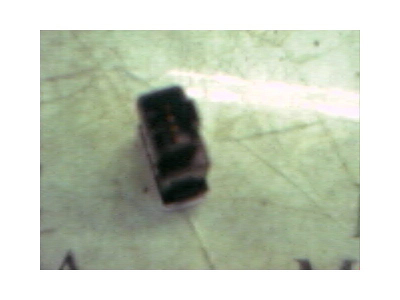 Recambio de modulo electronico para mitsubishi santamo (hyundai) santamo luxe referencia OEM IAM   