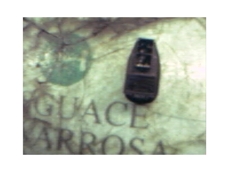 Recambio de mando elevalunas delantero derecho para mitsubishi santamo (hyundai) santamo luxe referencia OEM IAM   