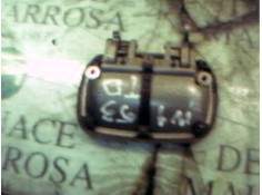 Recambio de maneta exterior trasera derecha para mitsubishi santamo (hyundai) santamo luxe referencia OEM IAM    2