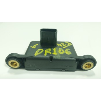 MODULO ELECTRONICO 13578326 13504156 