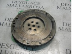 Recambio de volante motor para mitsubishi santamo (hyundai) santamo luxe referencia OEM IAM    2