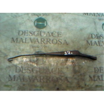 BRAZO LIMPIA DELANTERO IZQUIERDO 