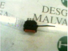 Recambio de modulo electronico para mercedes-benz mb 120 d 2.4 referencia OEM IAM   