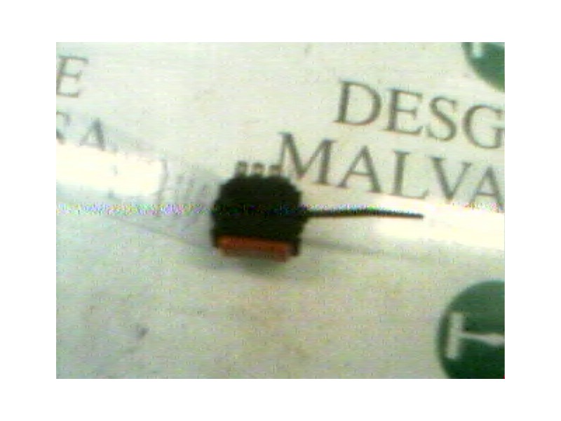 Recambio de modulo electronico para mercedes-benz mb 120 d 2.4 referencia OEM IAM   