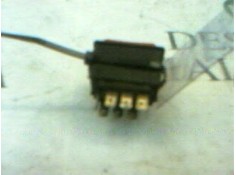 Recambio de modulo electronico para mercedes-benz mb 120 d 2.4 referencia OEM IAM    2