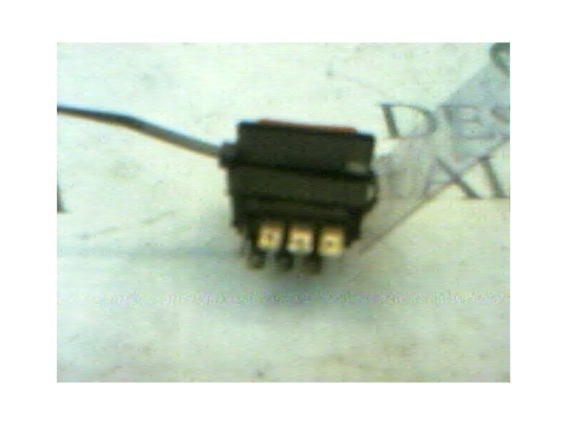 Recambio de modulo electronico para mercedes-benz mb 120 d 2.4 referencia OEM IAM   