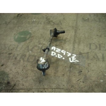 TIRANTE DELANTERO DERECHO 