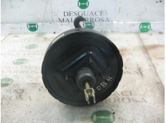 Recambio de servofreno para kia shuma 1.5 ls berlina portón referencia OEM IAM    2