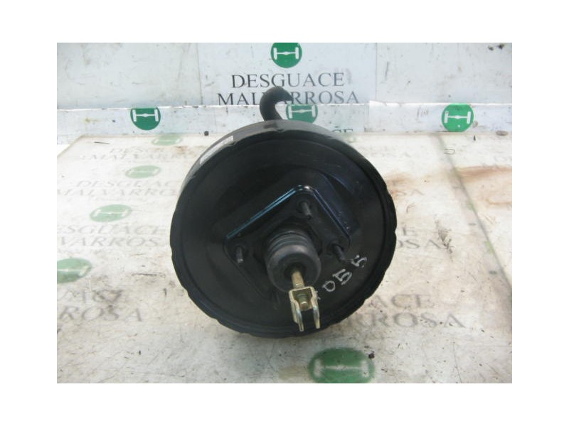 Recambio de servofreno para kia shuma 1.5 ls berlina portón referencia OEM IAM   