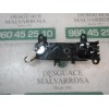 Recambio de maneta interior trasera derecha para lexus is200 (ds2/is2) 2.2 d-cat referencia OEM IAM 6773053010C0  