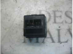 Recambio de mando retrovisor para kia shuma 1.5 ls berlina portón referencia OEM IAM    2