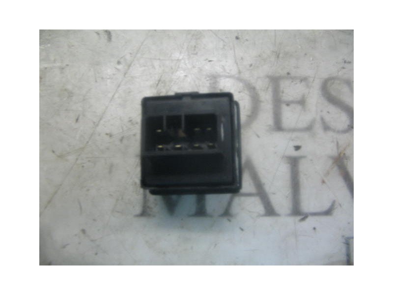 Recambio de mando retrovisor para kia shuma 1.5 ls berlina portón referencia OEM IAM   