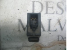 Recambio de modulo electronico para kia shuma 1.5 ls berlina portón referencia OEM IAM    2