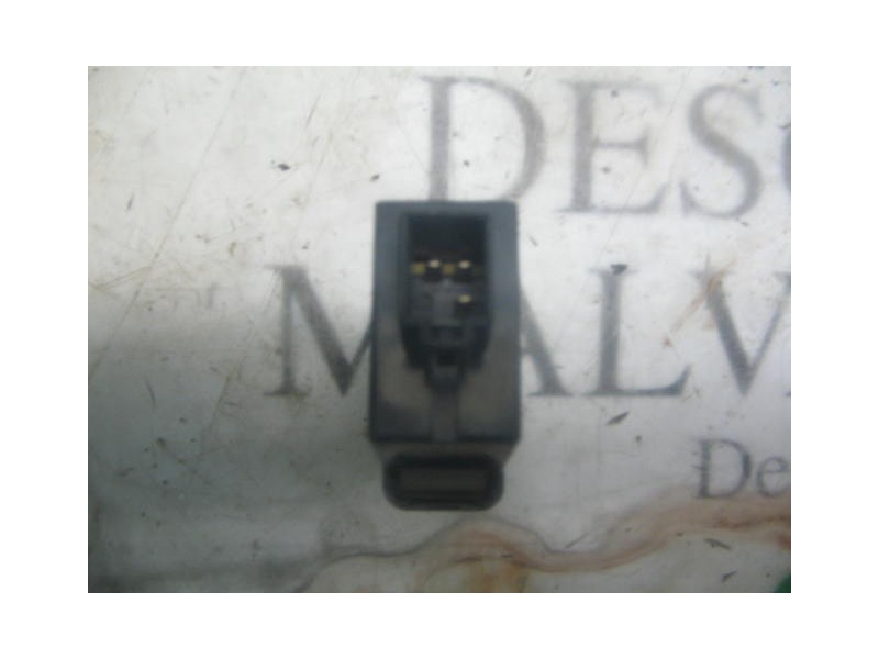 Recambio de modulo electronico para kia shuma 1.5 ls berlina portón referencia OEM IAM   