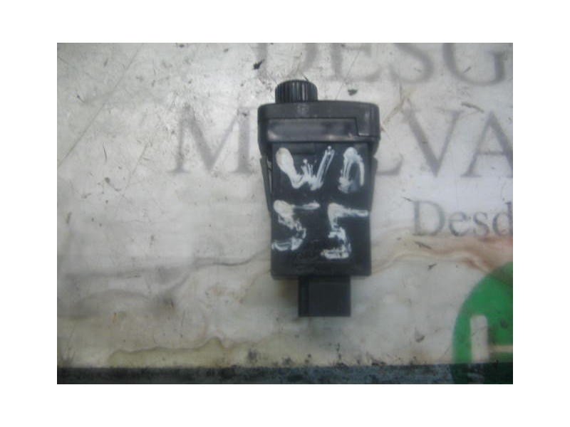 Recambio de modulo electronico para kia shuma 1.5 ls berlina portón referencia OEM IAM   