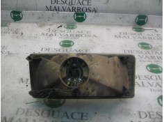 Recambio de faro izquierdo para citroën bx berlina referencia OEM IAM    2