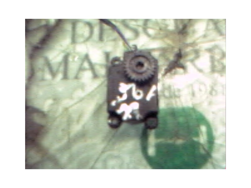 Recambio de modulo electronico para opel astra h berlina elegance referencia OEM IAM   