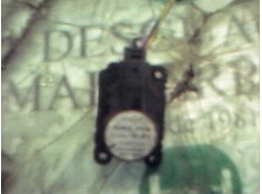 Recambio de modulo electronico para opel astra h berlina elegance referencia OEM IAM    2