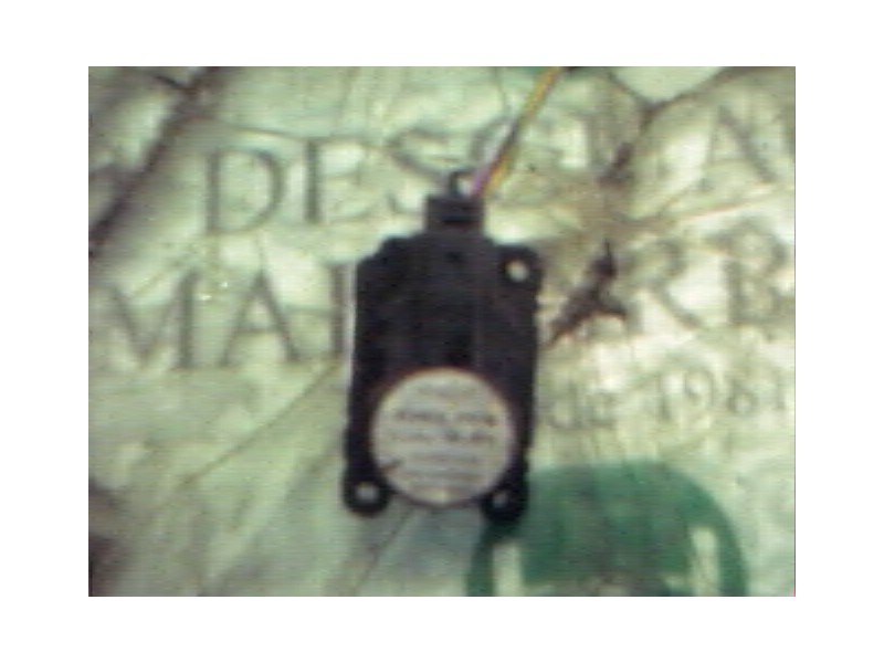 Recambio de modulo electronico para opel astra h berlina elegance referencia OEM IAM   