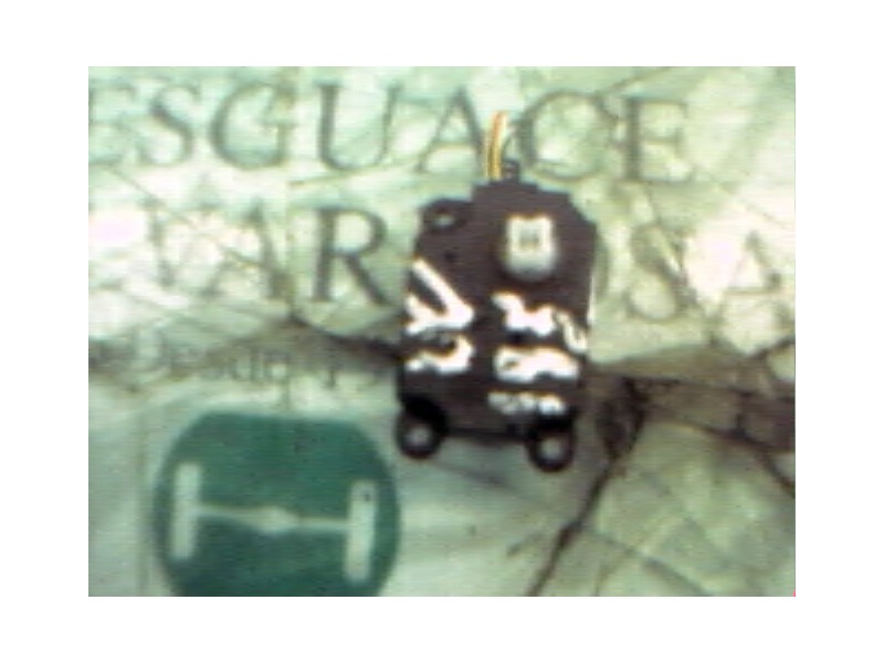 Recambio de modulo electronico para opel astra h berlina elegance referencia OEM IAM   